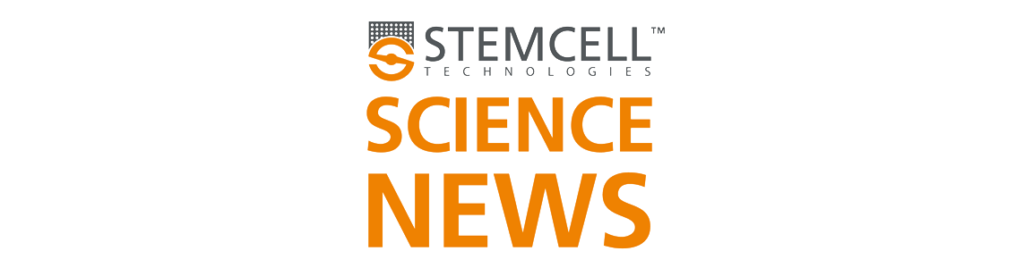 Stem Cell Science News